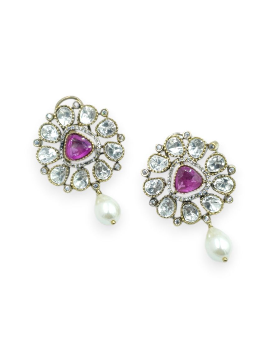 boutique-earring-ERBQ23495PKDG