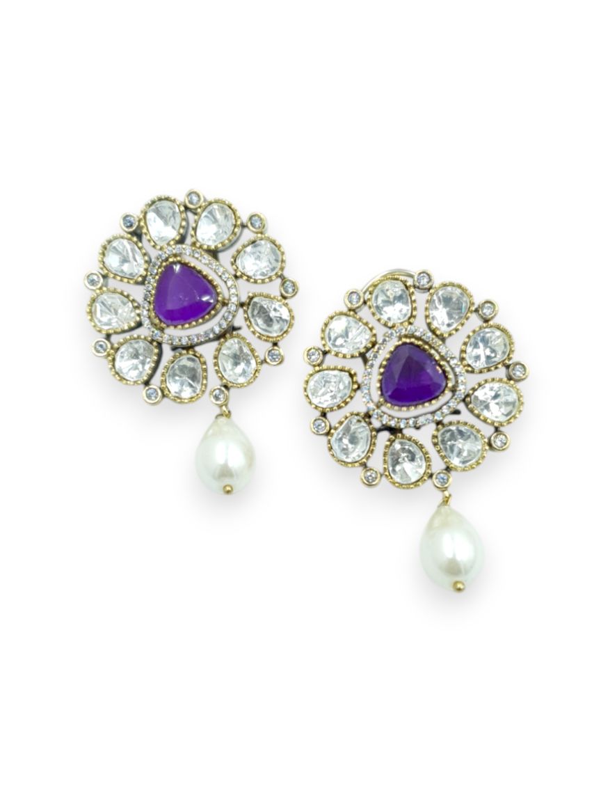 boutique-earring-ERBQ23495PRDG