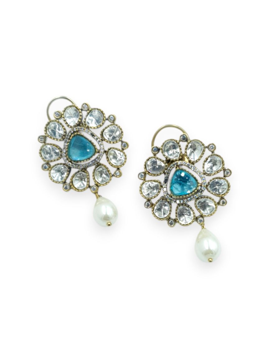 boutique-earring-ERBQ23495SBDG