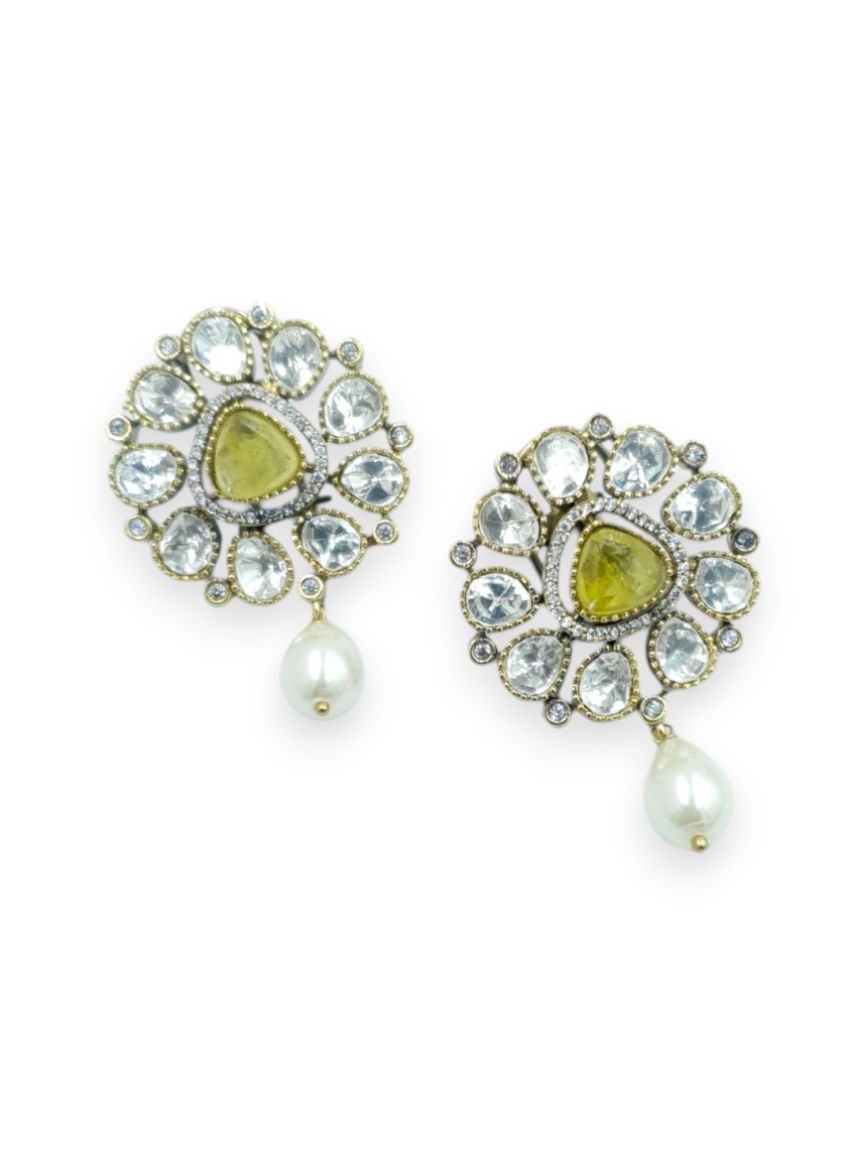 boutique-earring-ERBQ23495YLDG