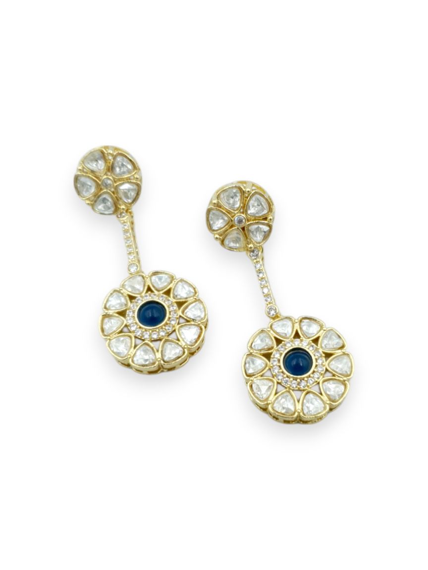 boutique-earring-ERBQ23528BLHG