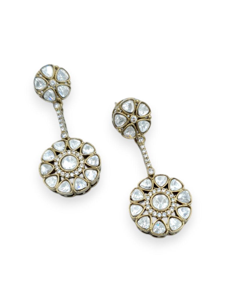 boutique-earring-ERBQ23528CLDG