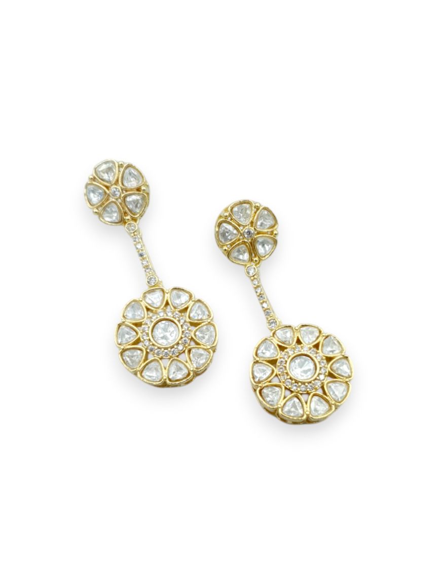 boutique-earring-ERBQ23528CLHG