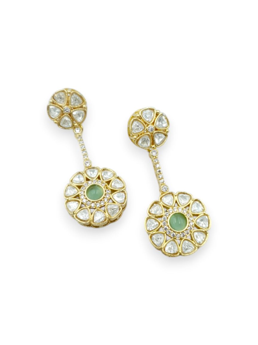 boutique-earring-ERBQ23528GMHG