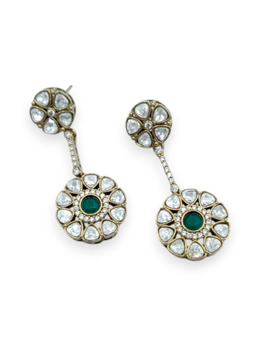 boutique-earring-ERBQ23528GNDG
