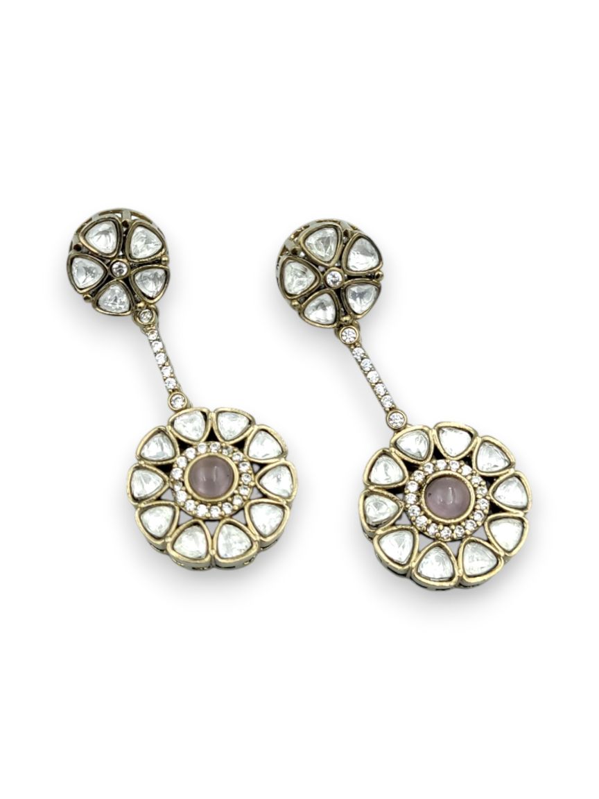 boutique-earring-ERBQ23528PKDG
