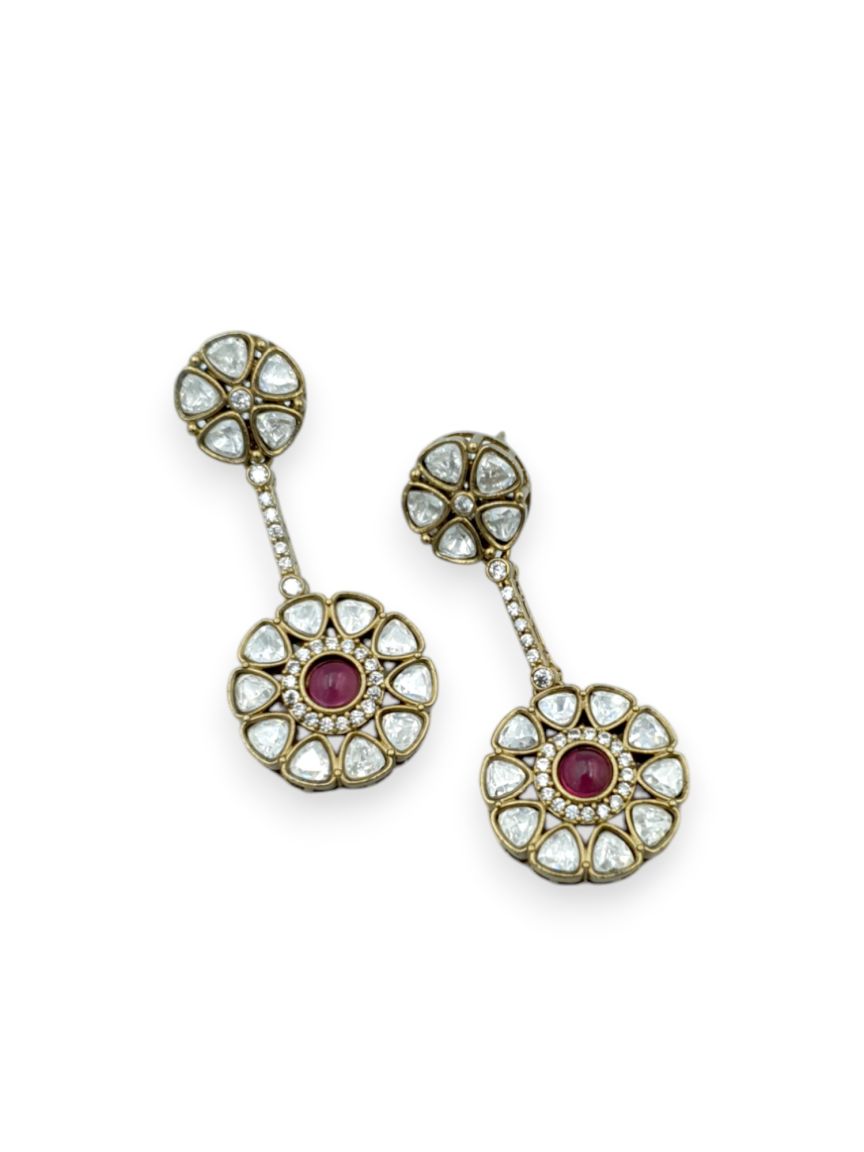 boutique-earring-ERBQ23528RNDG