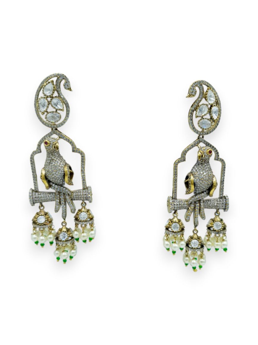 boutique-earring-ERBQ23541GNDG