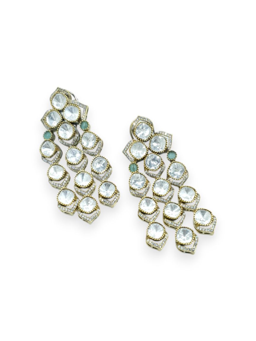 boutique-earring-ERBQ23542GMDG
