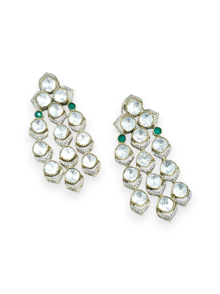boutique-earring-ERBQ23542GNDG