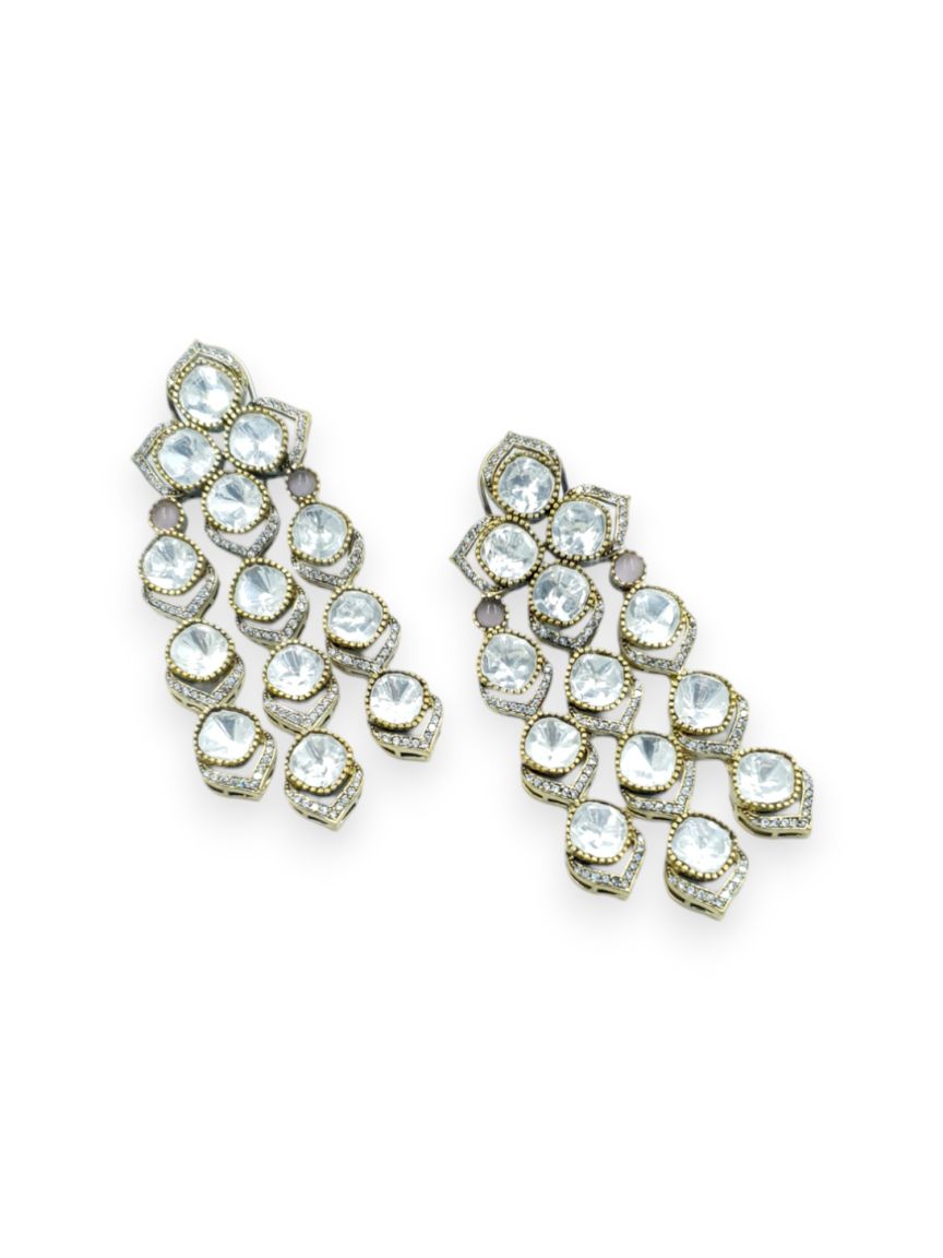 boutique-earring-ERBQ23542PKDG