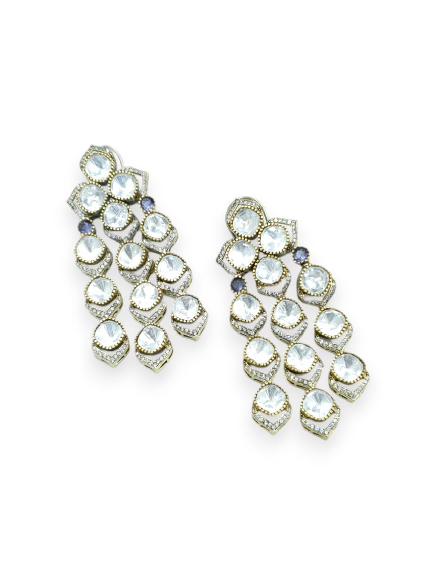 boutique-earring-ERBQ23542PRDG