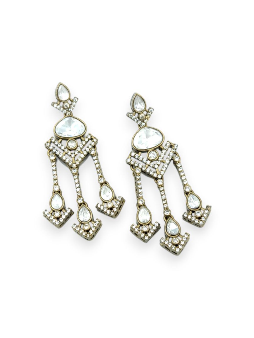 boutique-earring-ERBQ23565CLDG