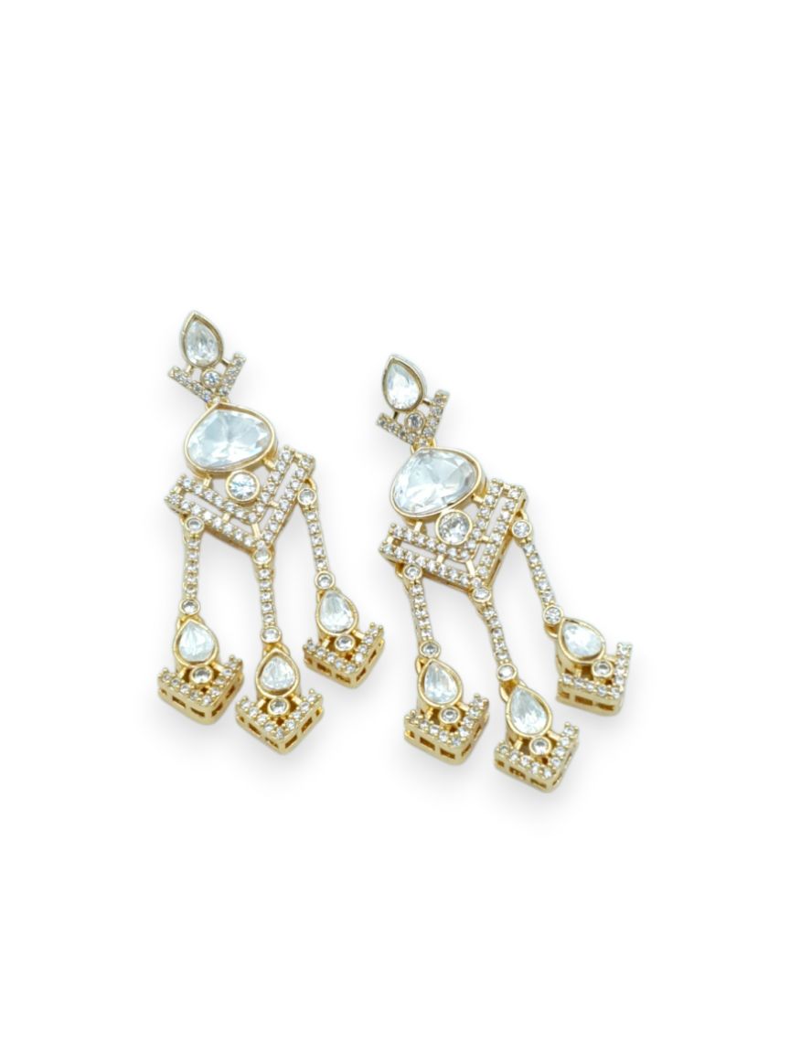 boutique-earring-ERBQ23565CLHG