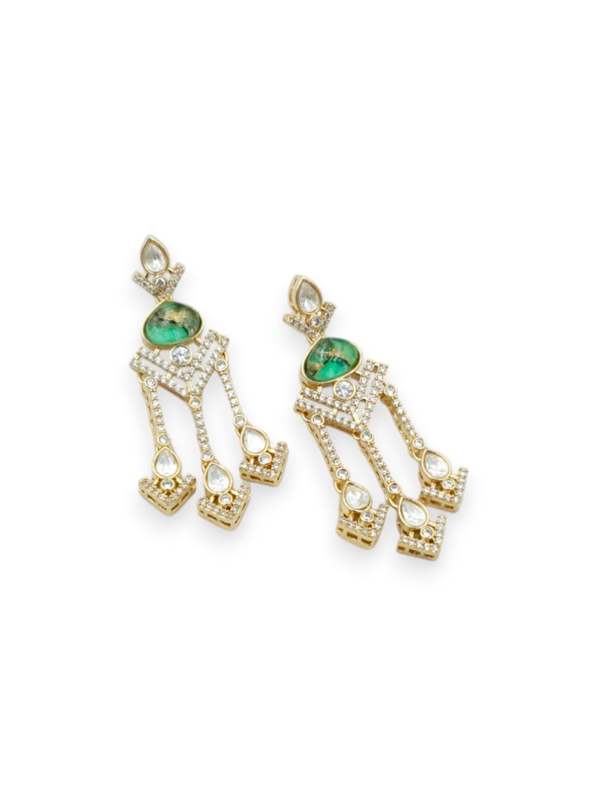 boutique-earring-ERBQ23565GNHG
