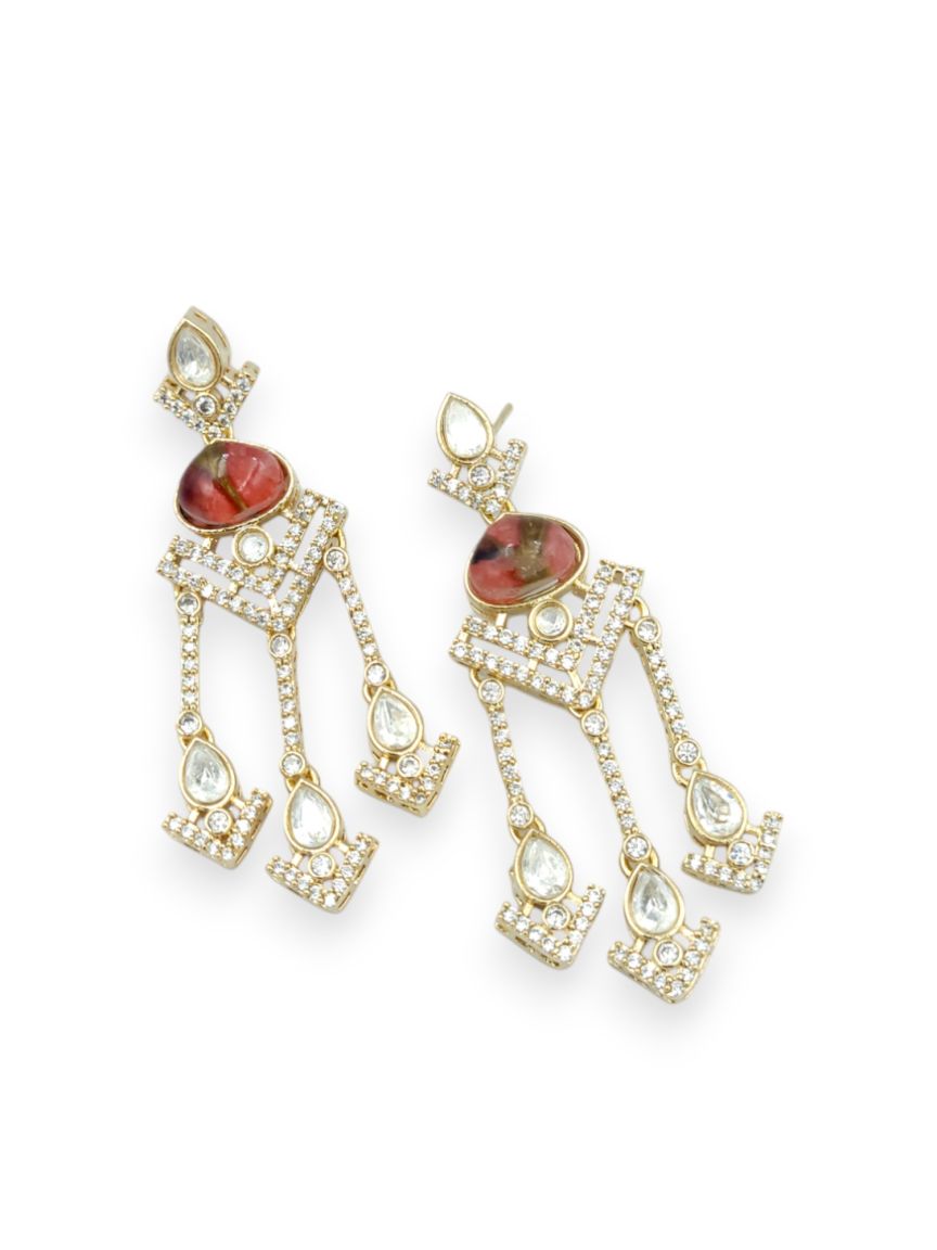 boutique-earring-ERBQ23565MRHG