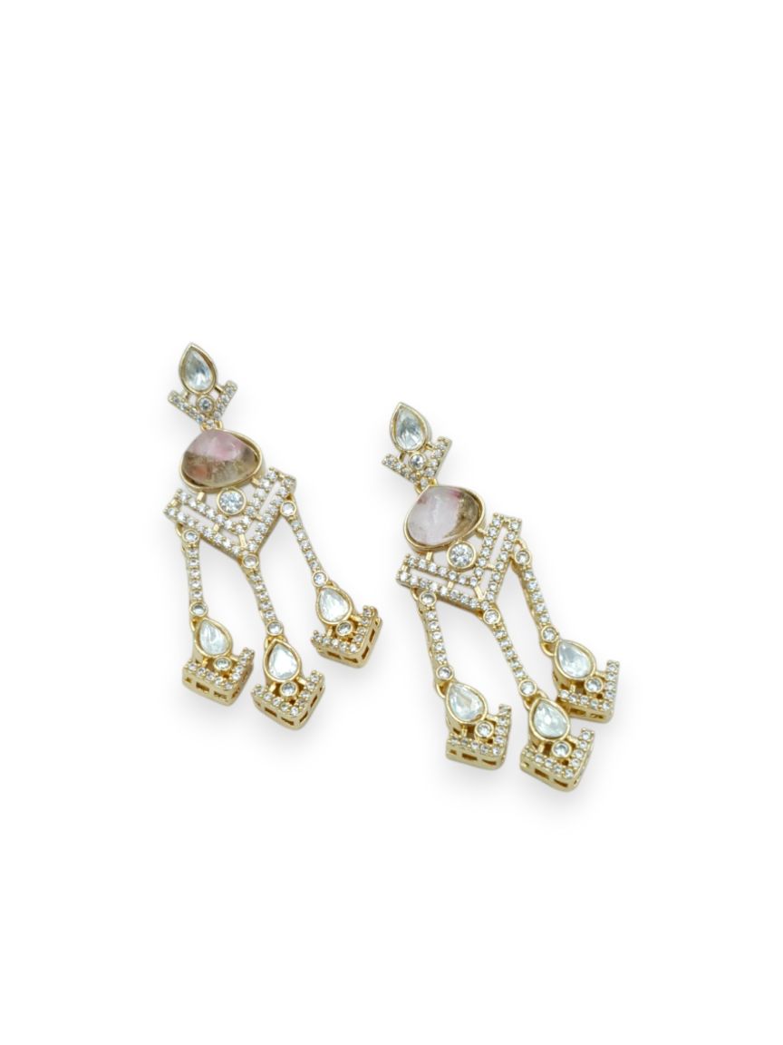 boutique-earring-ERBQ23565PKHG