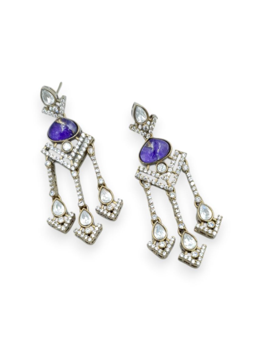 boutique-earring-ERBQ23565PRDG