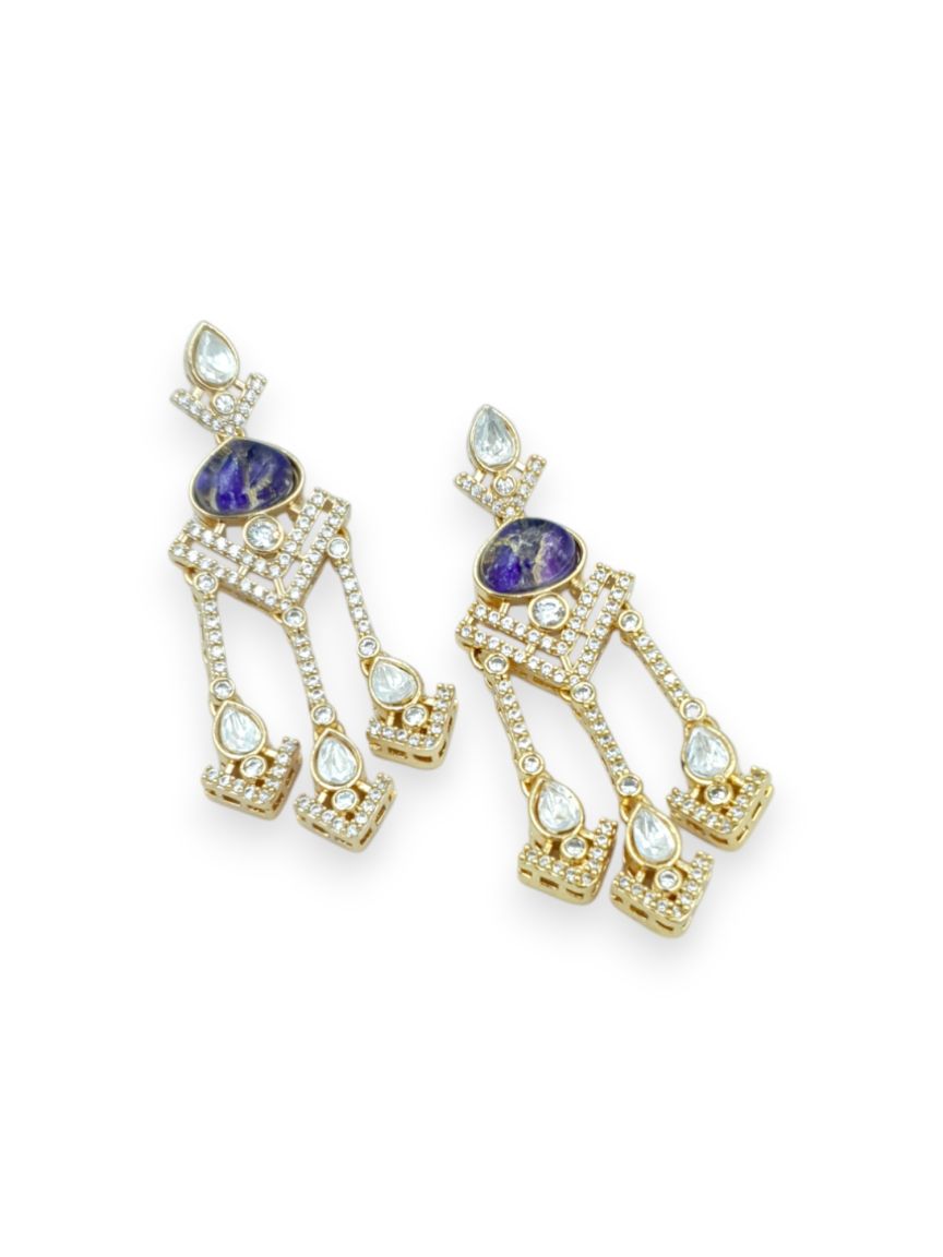 boutique-earring-ERBQ23565PRHG