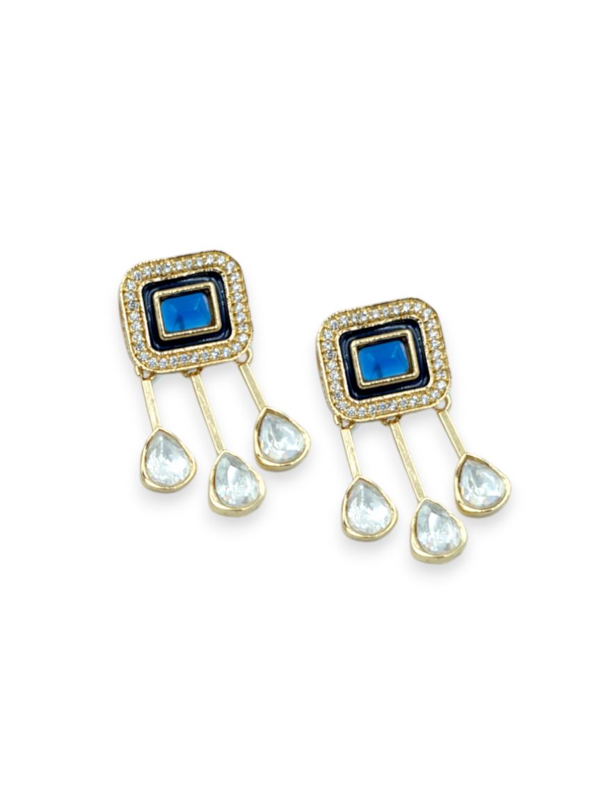 boutique-earring-ERBQ23566BLHG