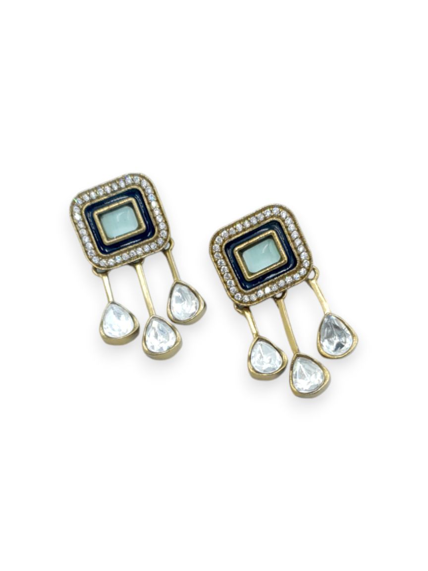 boutique-earring-ERBQ23566GMDG