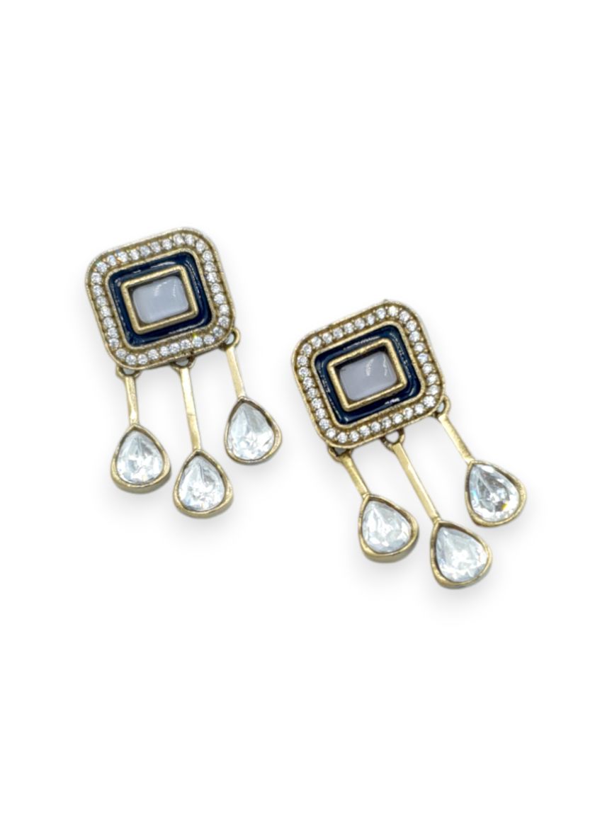 boutique-earring-ERBQ23566PKDG