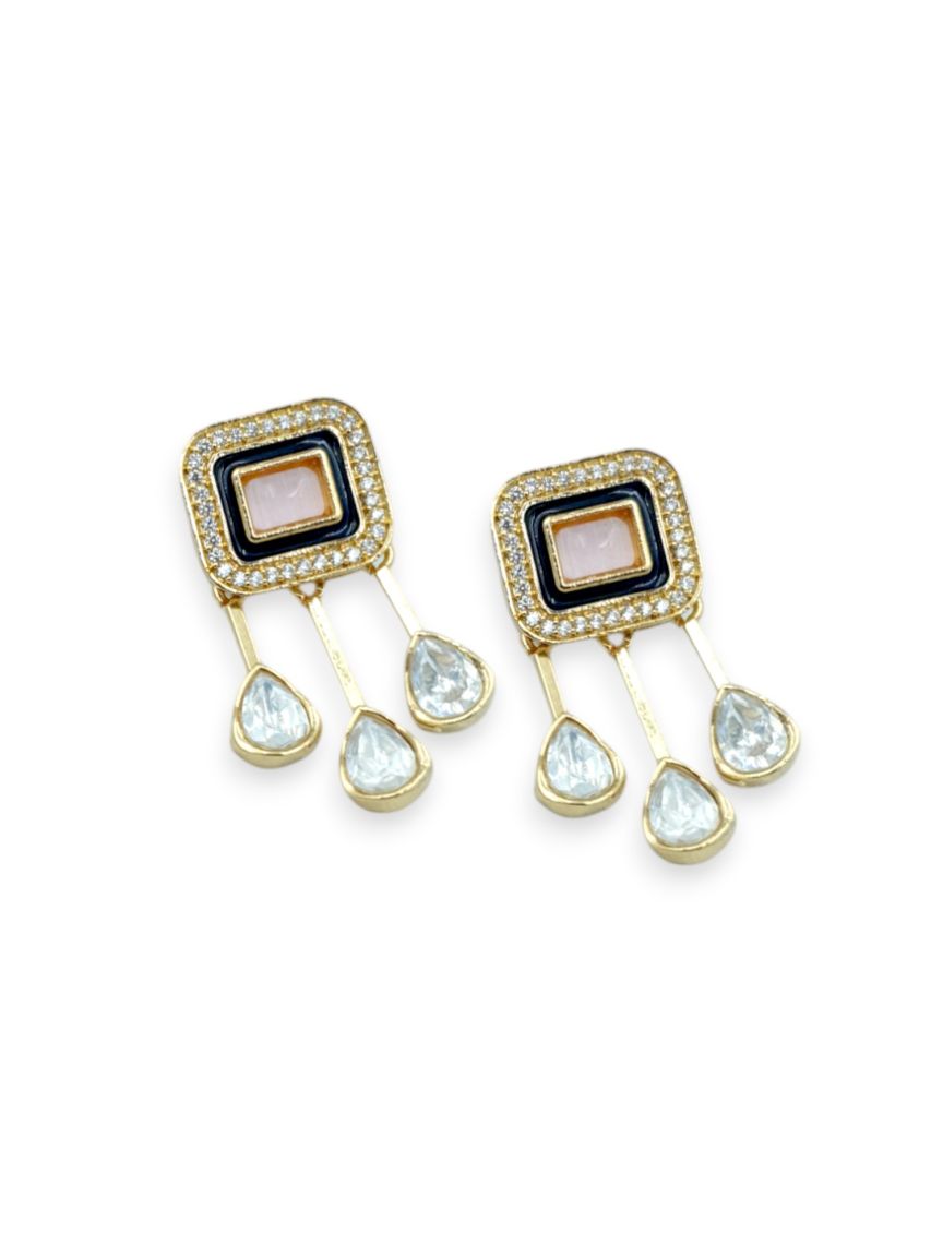 boutique-earring-ERBQ23566PKHG