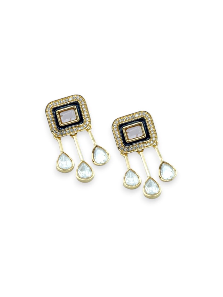boutique-earring-ERBQ23566PRHG