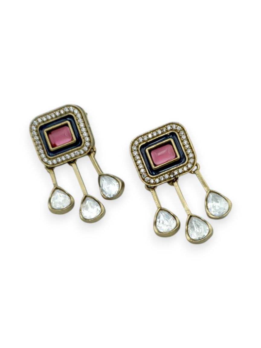 boutique-earring-ERBQ23566RNDG