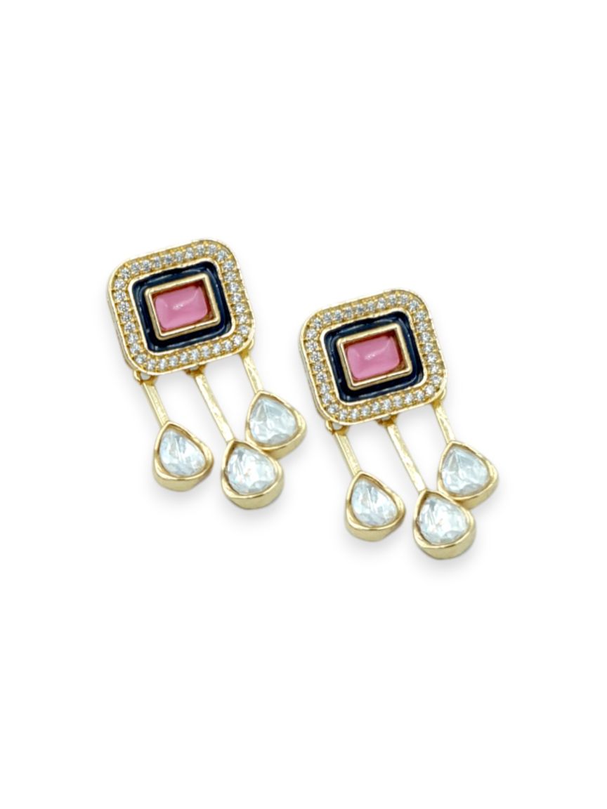 boutique-earring-ERBQ23566RNHG