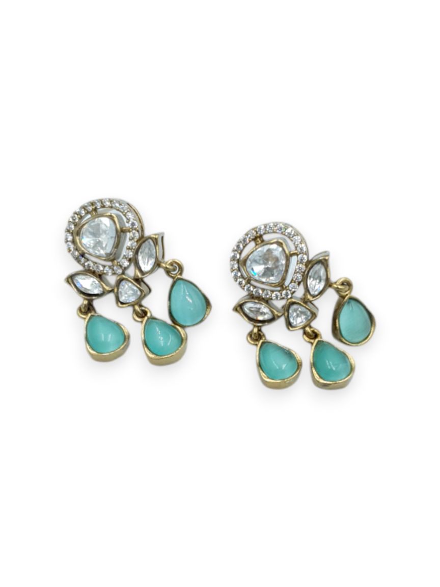 boutique-earring-ERBQ23568GMDG
