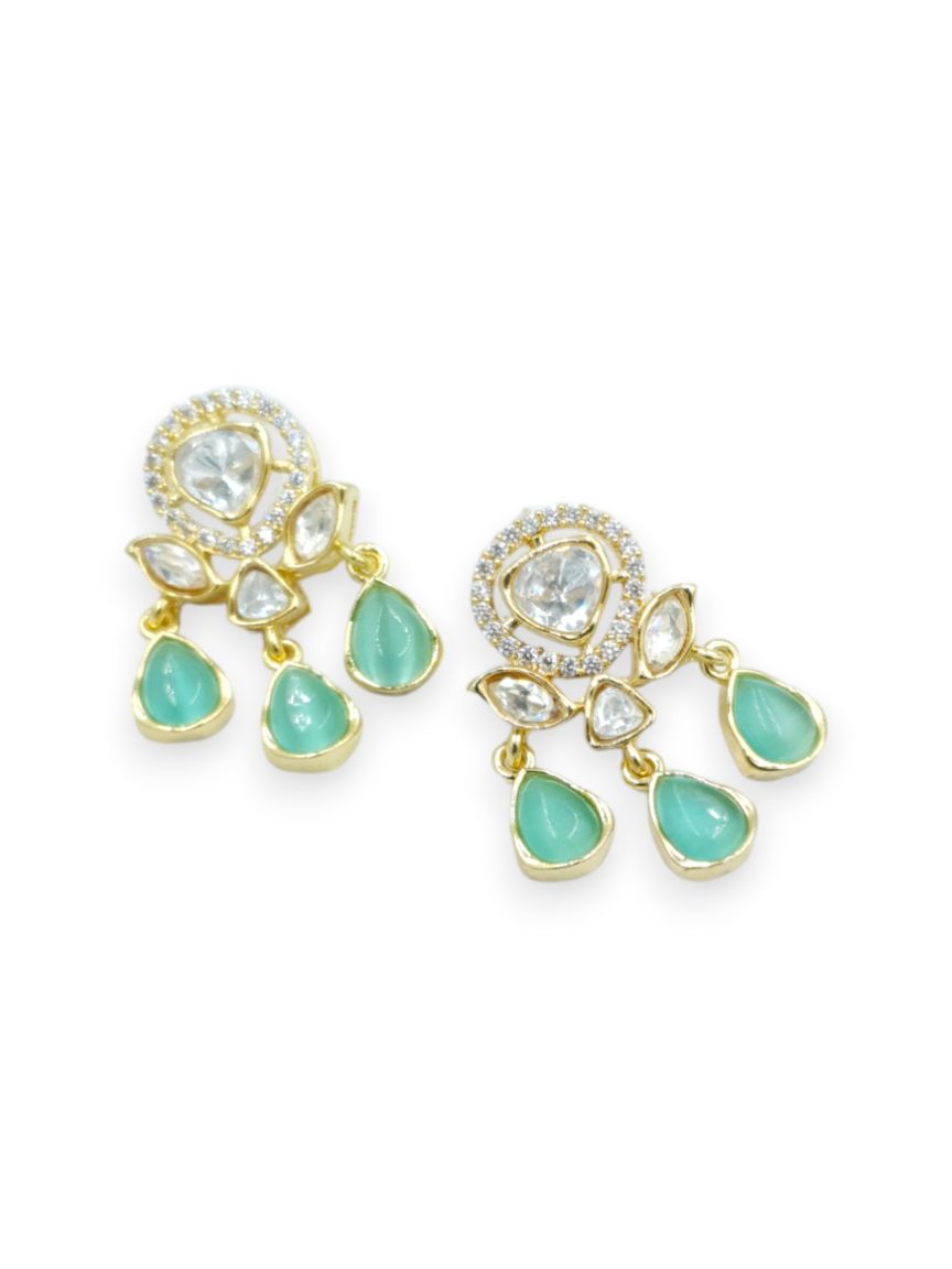 boutique-earring-ERBQ23568GMHG