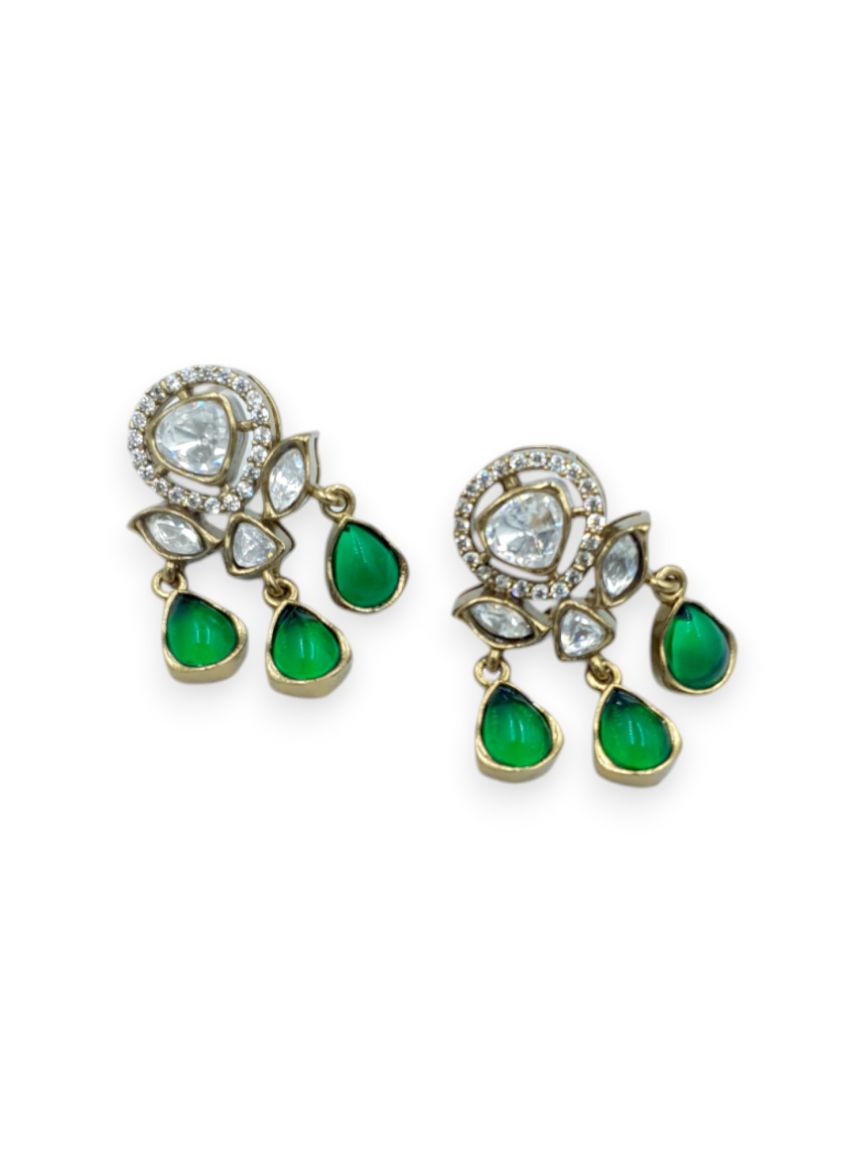 boutique-earring-ERBQ23568GNDG