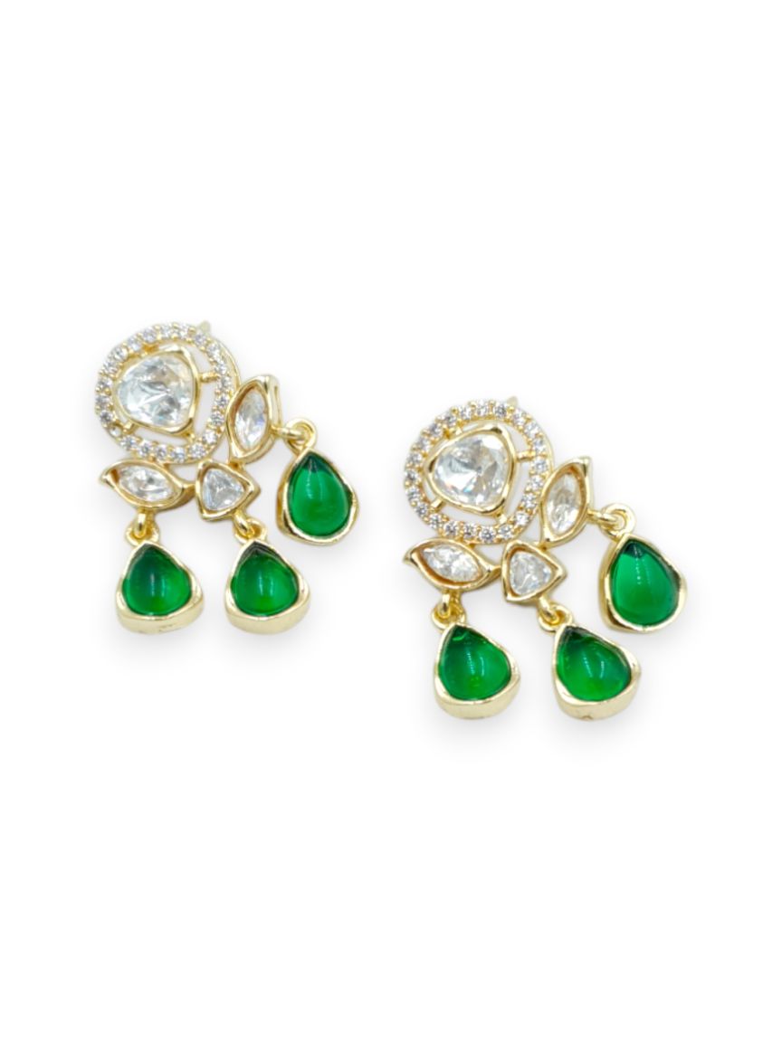 boutique-earring-ERBQ23568GNHG