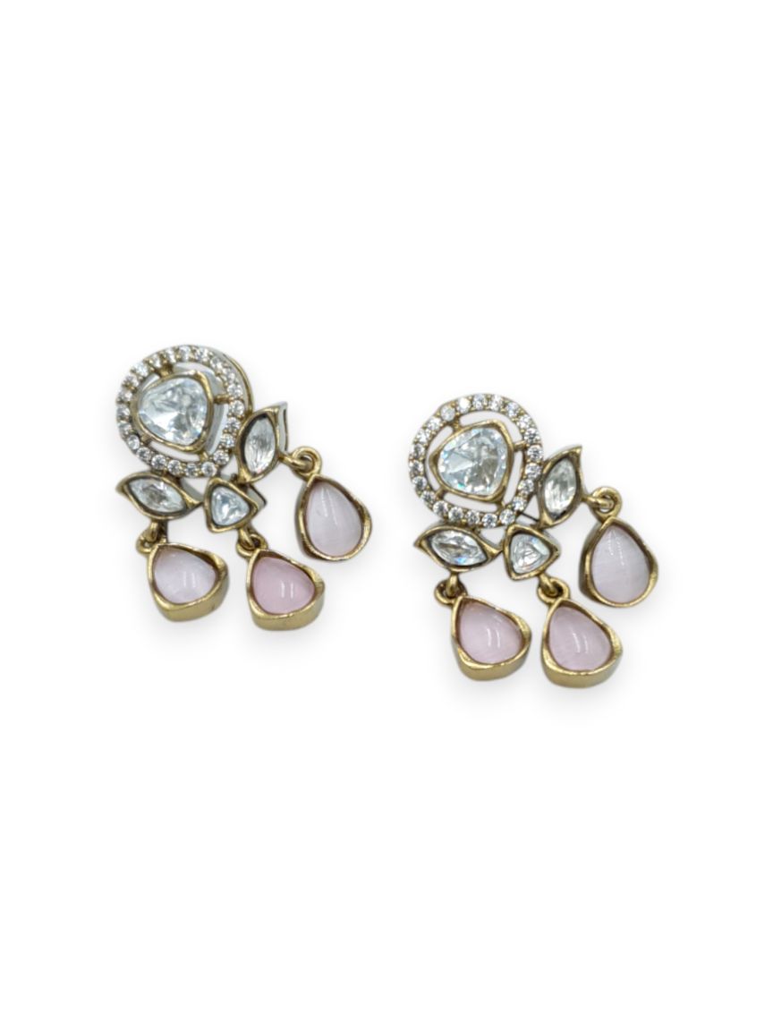 boutique-earring-ERBQ23568PKDG