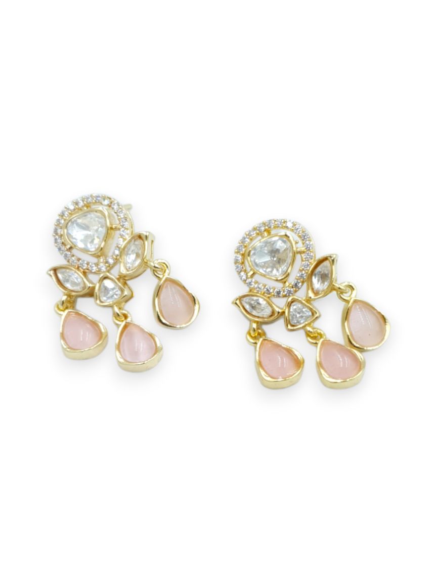 boutique-earring-ERBQ23568PKHG