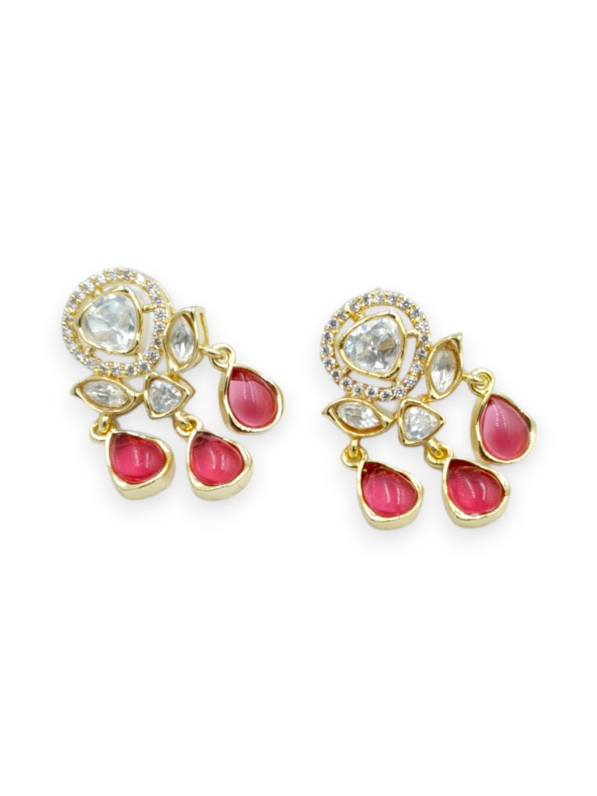 boutique-earring-ERBQ23568RNHG