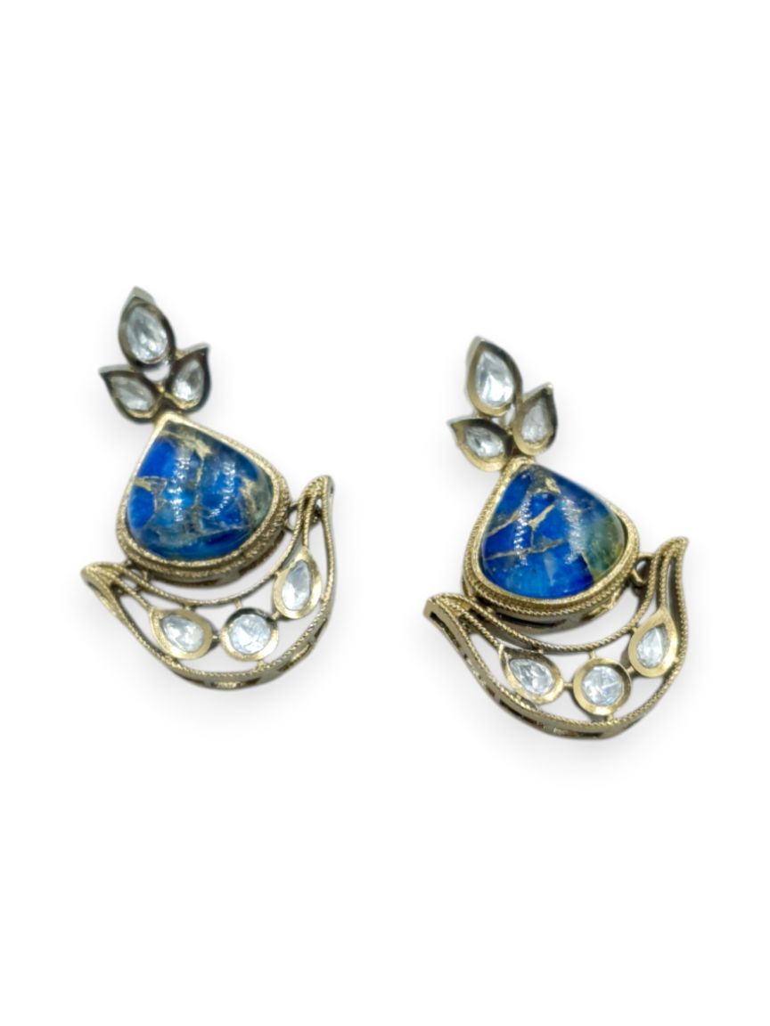 boutique-earring-ERBQ23575BLDG