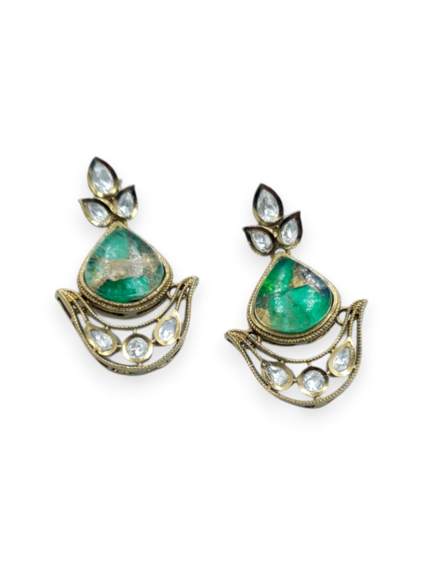 boutique-earring-ERBQ23575GNDG