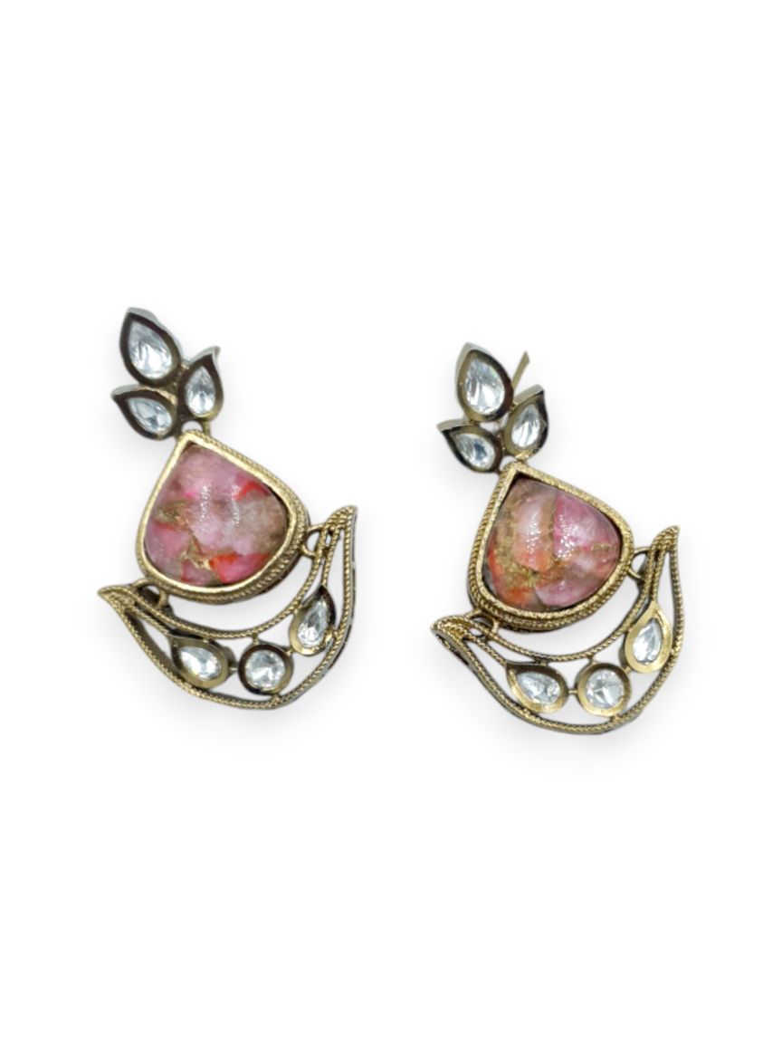 boutique-earring-ERBQ23575PKDG