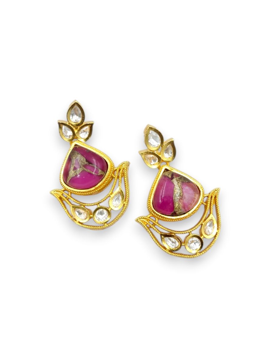 boutique-earring-ERBQ23575RNGT