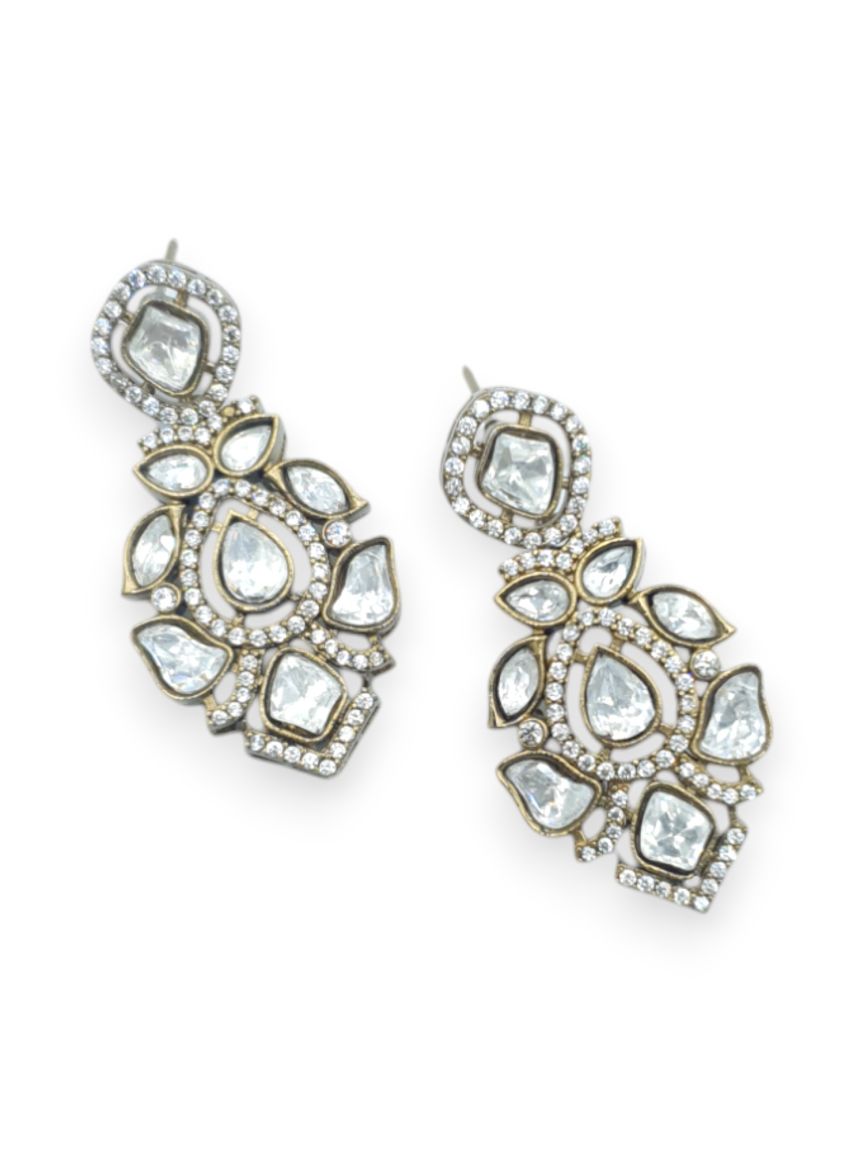 boutique-earring-ERBQ23577CLDG