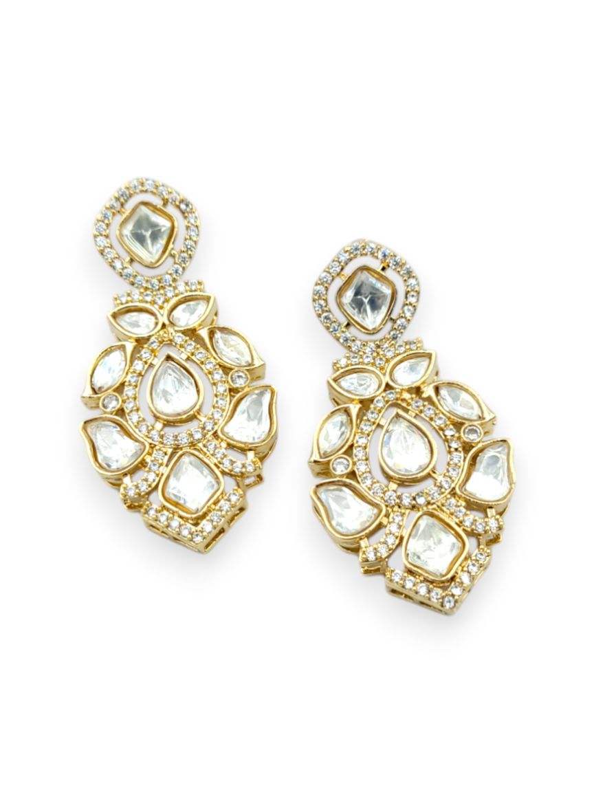boutique-earring-ERBQ23577CLHG