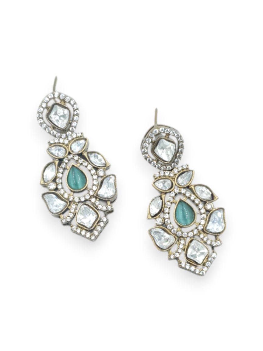 boutique-earring-ERBQ23577GMDG