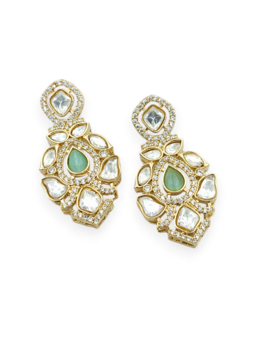 boutique-earring-ERBQ23577GMHG