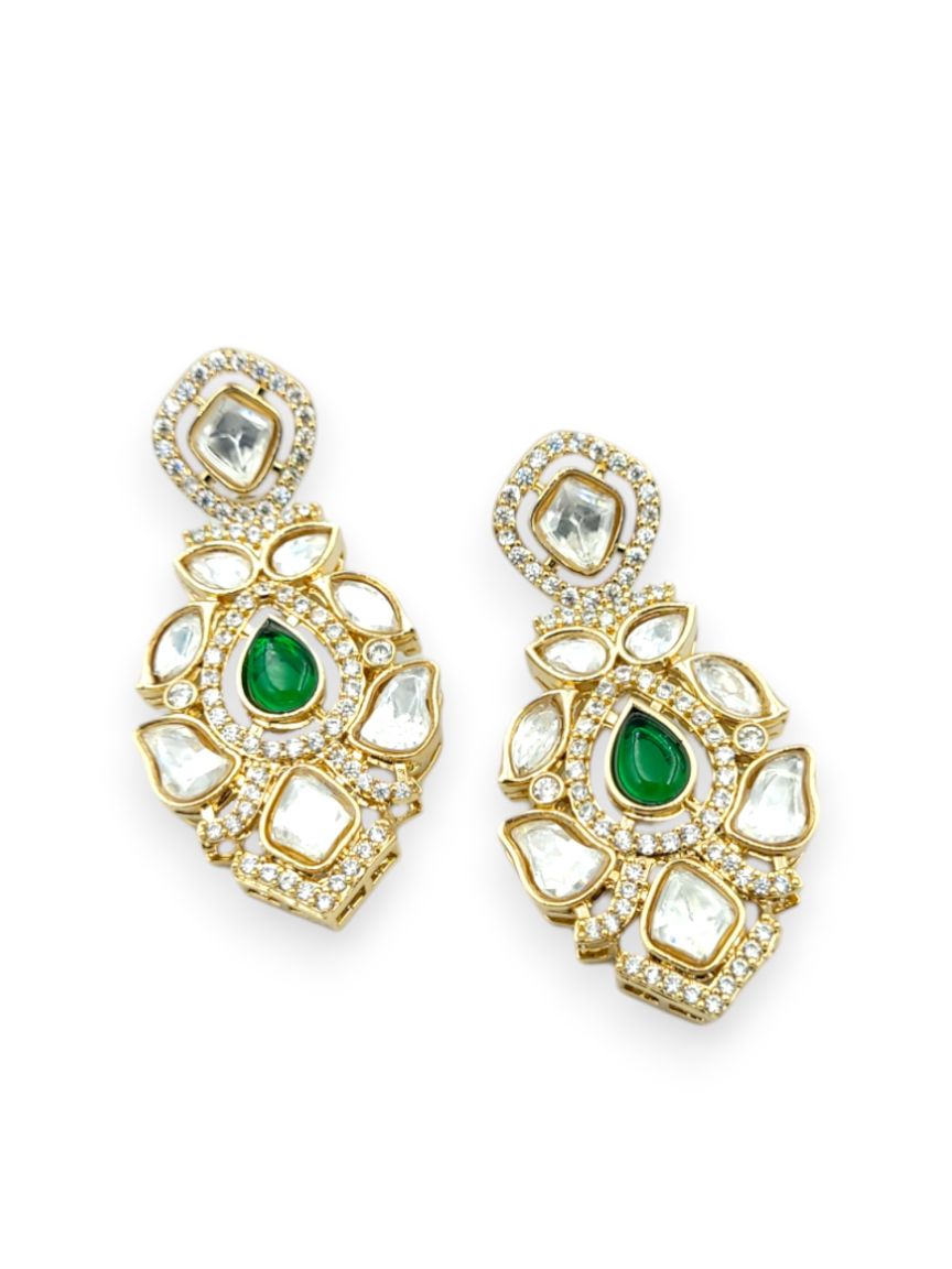 boutique-earring-ERBQ23577GNHG