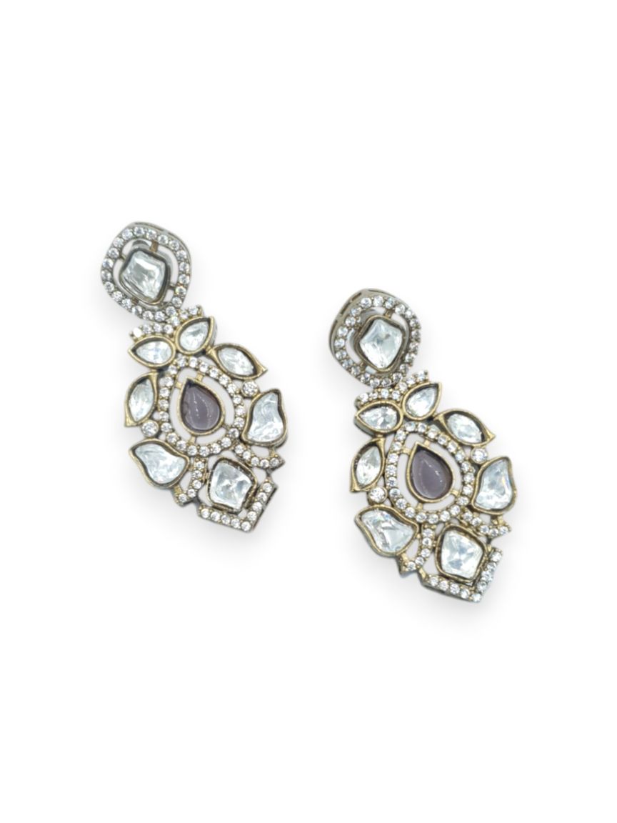 boutique-earring-ERBQ23577PRDG