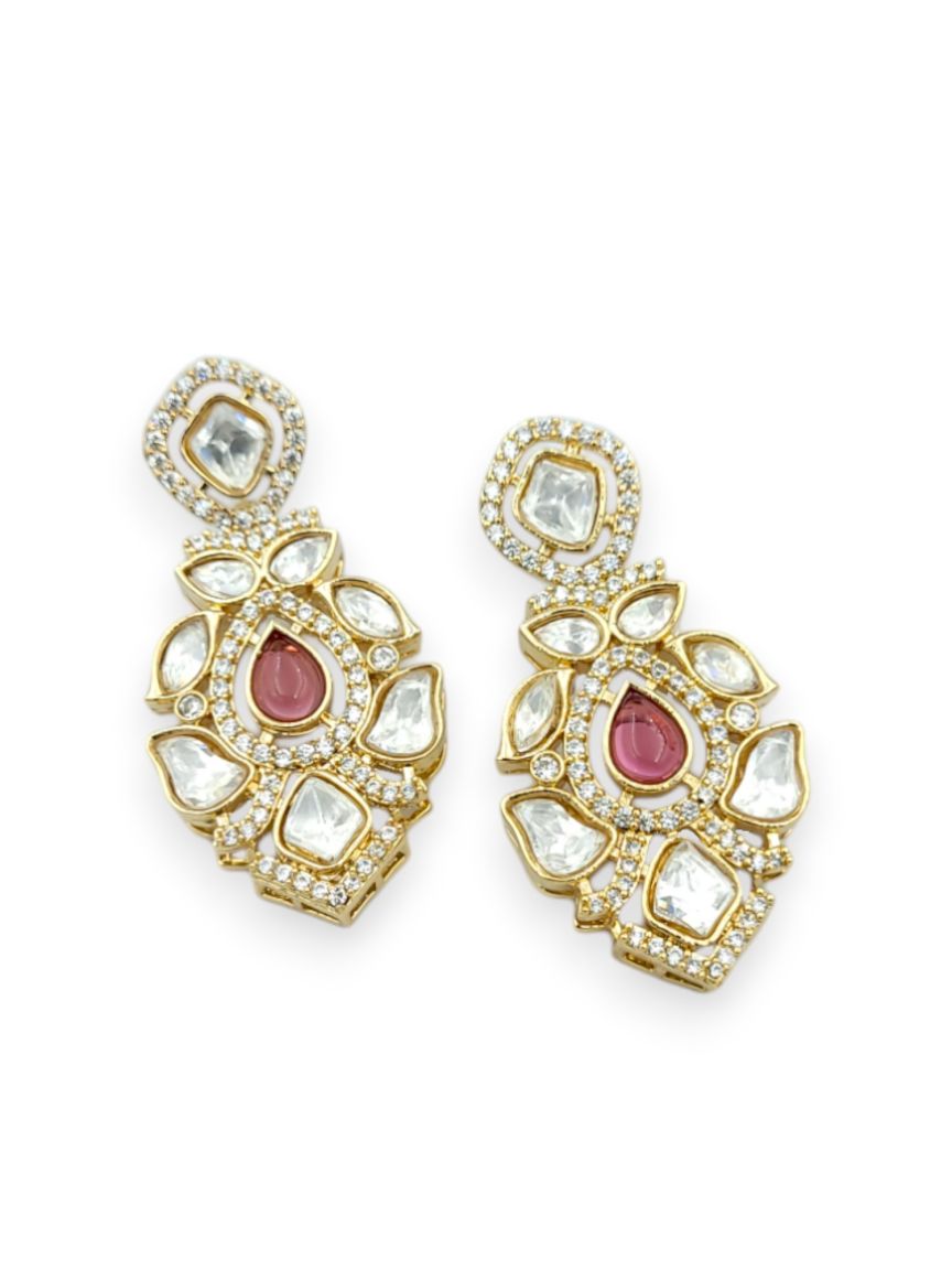 boutique-earring-ERBQ23577RNHG