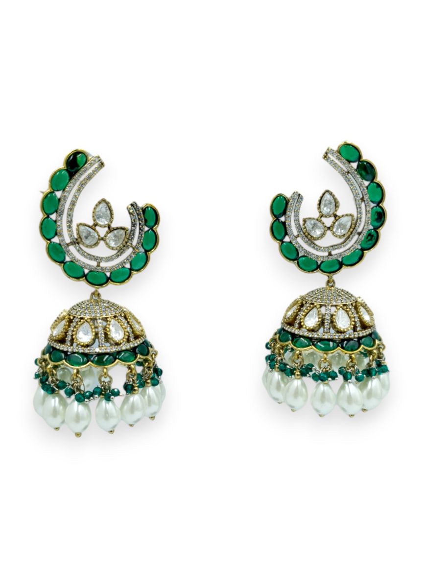 boutique-earring-ERBQ23579GNDG