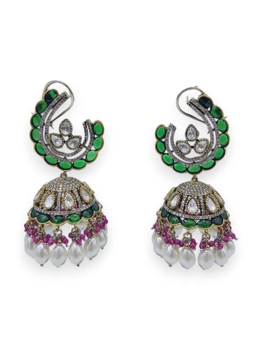boutique-earring-ERBQ23579GNRNDG